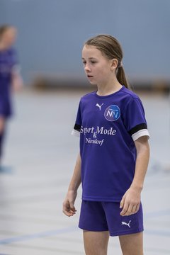 Bild 735 - wCJ Loewinnen Cup C2